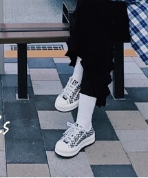 Dior | スニーカー