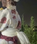 GRL(グレイル)の「水着/着物・浴衣(浴衣)」