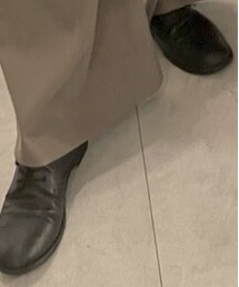 TAKEO KIKUCHI | ローファー