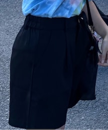 SHEIN | その他パンツ