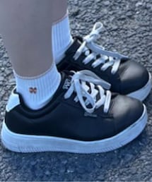 MICHEL KLEIN | スニーカー