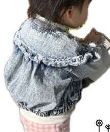 BREEZE | ジャケット/アウター