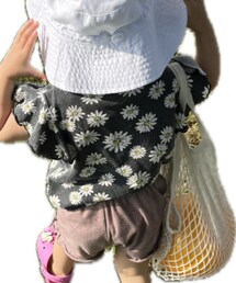 西松屋 | Tシャツ/カットソー