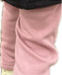 しまむら | パンツ