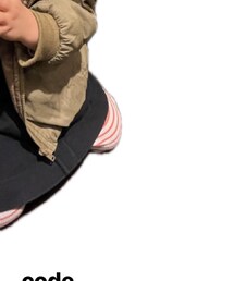 Birthday | その他パンツ