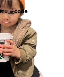 Birthday | ジャケット/アウター