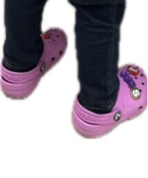 crocs | サンダル