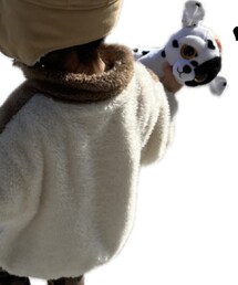 しまむら | トップス