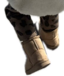 Birthday | パンツ