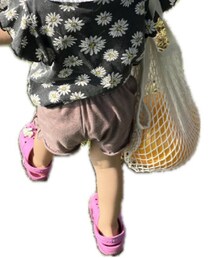 西松屋 | パンツ