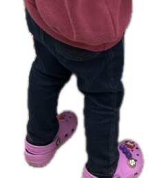 西松屋 | パンツ