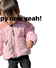 BREEZE | ジャケット/アウター