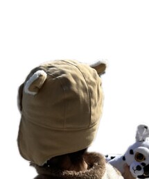 赤ちゃん本舗 | 帽子