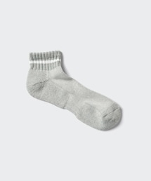 UNIQLO | ソックス/靴下