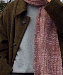 UNIQLO | スウェット