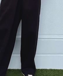 UNIQLO | スウェットパンツ