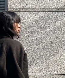 WILDTHINGS | Tシャツ/カットソー