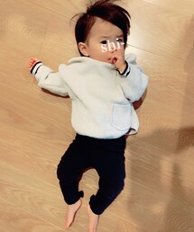 ごろん♡ | その他