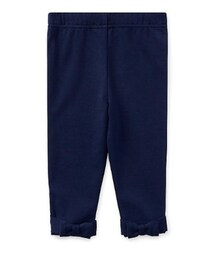 POLO RALPH LAUREN | レギンス/スパッツ