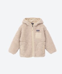 patagonia | ジャケット/アウター