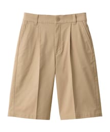 無印良品 | パンツ