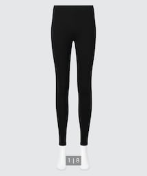 UNIQLO | タイツ/ストッキング