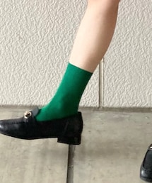 tutuanna | ソックス/靴下