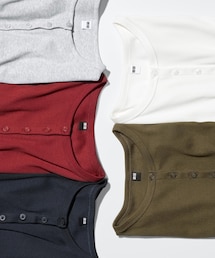 UNIQLO | Tシャツ/カットソー