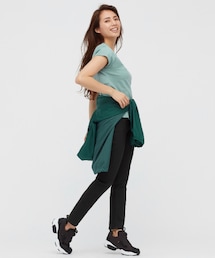 UNIQLO | デニムパンツ