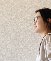 UNIQLO | サングラス