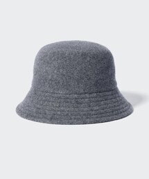 UNIQLO | ハット