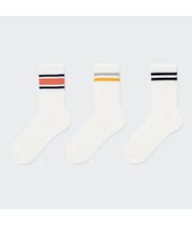 UNIQLO | ソックス/靴下