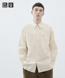 UNIQLO | シャツ/ブラウス