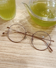 Zoff | メガネ