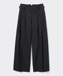 GU | パンツ