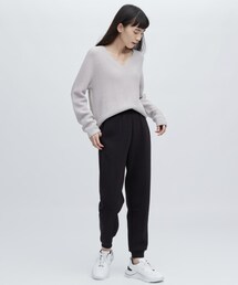 UNIQLO | パンツ