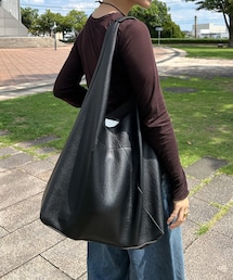 Banana Republic | バッグ