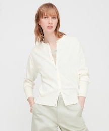 UNIQLO | カーディガン/ボレロ