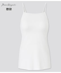 UNIQLO | キャミソール