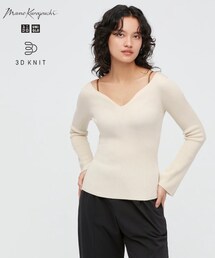 UNIQLO | ニット/セーター