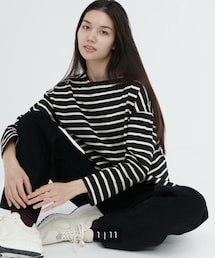 UNIQLO | トップス