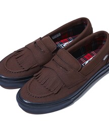 VANS | スニーカー