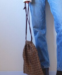 RANDEBOO | バッグ