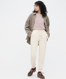 UNIQLO | スウェットパンツ