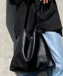 select MOCA | バッグ