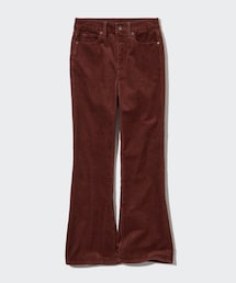 UNIQLO | パンツ