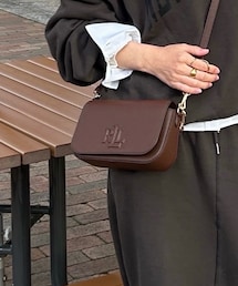 POLO RALPH LAUREN | バッグ