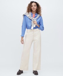 UNIQLO | パンツ