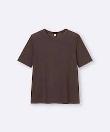 GU | Tシャツ/カットソー