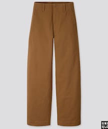 UNIQLO | パンツ